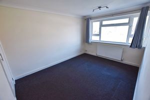 Main Bedroom- click for photo gallery